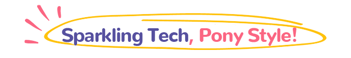 h1-img-text02